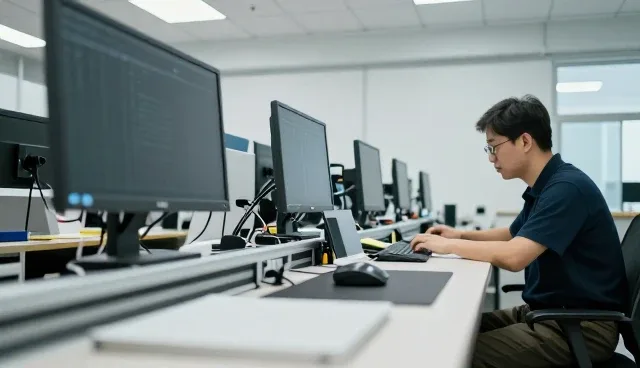杭州多挣网络科技有限公司