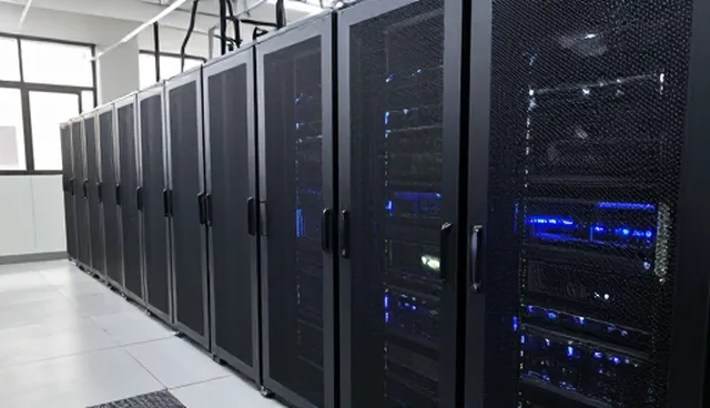 为何选择域名注册时需关注技术评估?