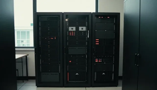 提升技术兼容性：软件开发中的使用建议与实践