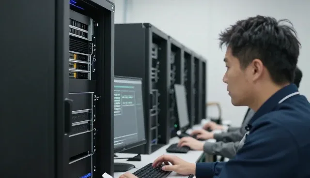 杭州多挣网络科技有限公司探索信息化方案新方向，布局信息化方案领域