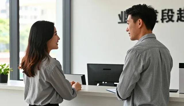 提升网络稳定性，构建高可靠服务器架构
