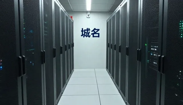 网络延迟优化对软件开发运维的深远影响