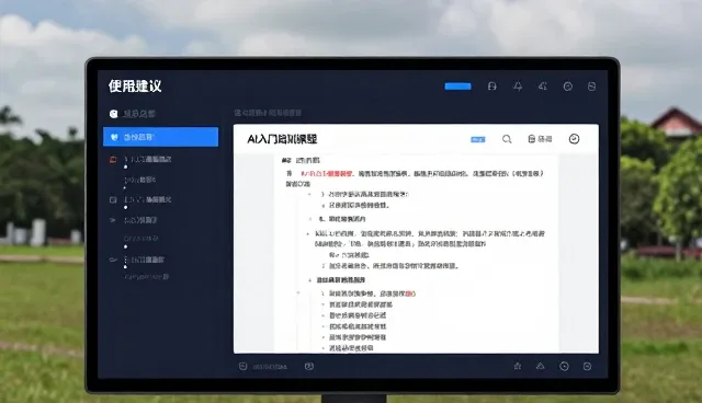 软件维护中的常见问题与实际处理策略